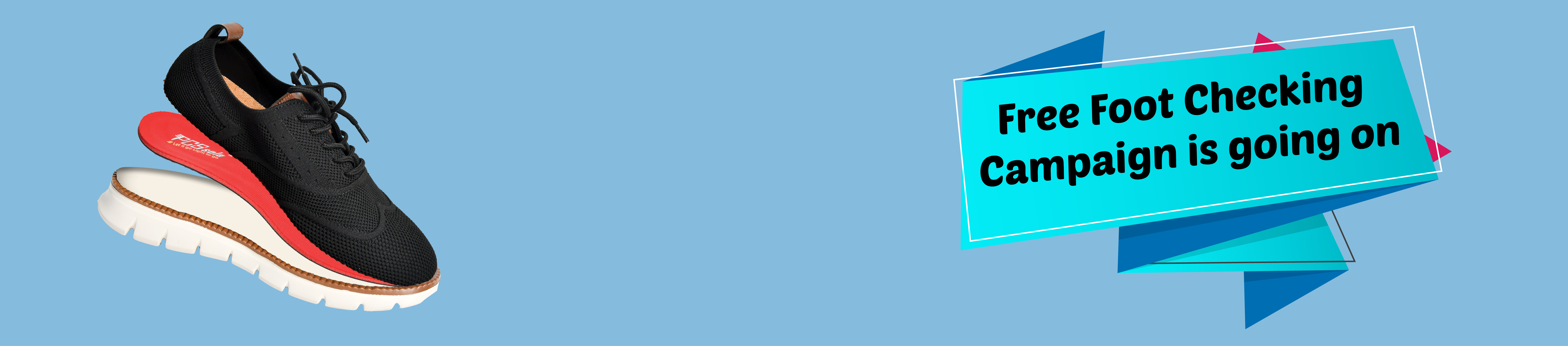 category-image category-image