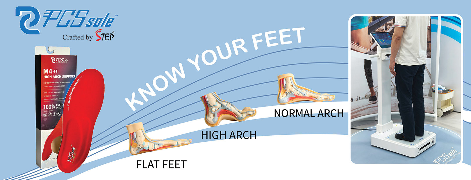 slider image slider image