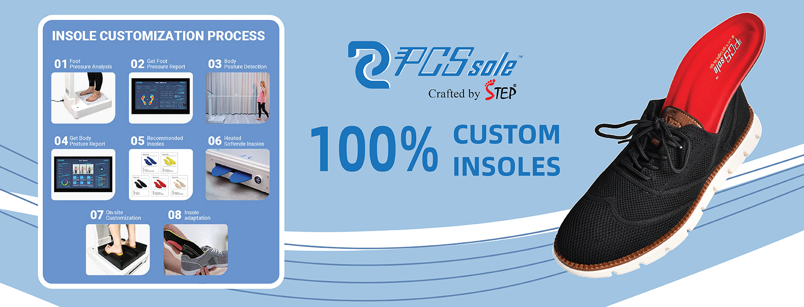 slider image slider image