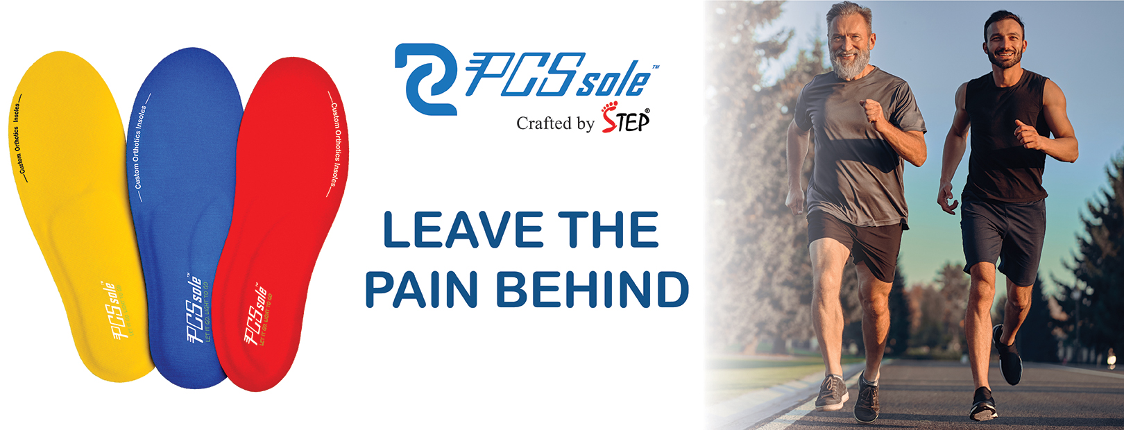 slider image slider image