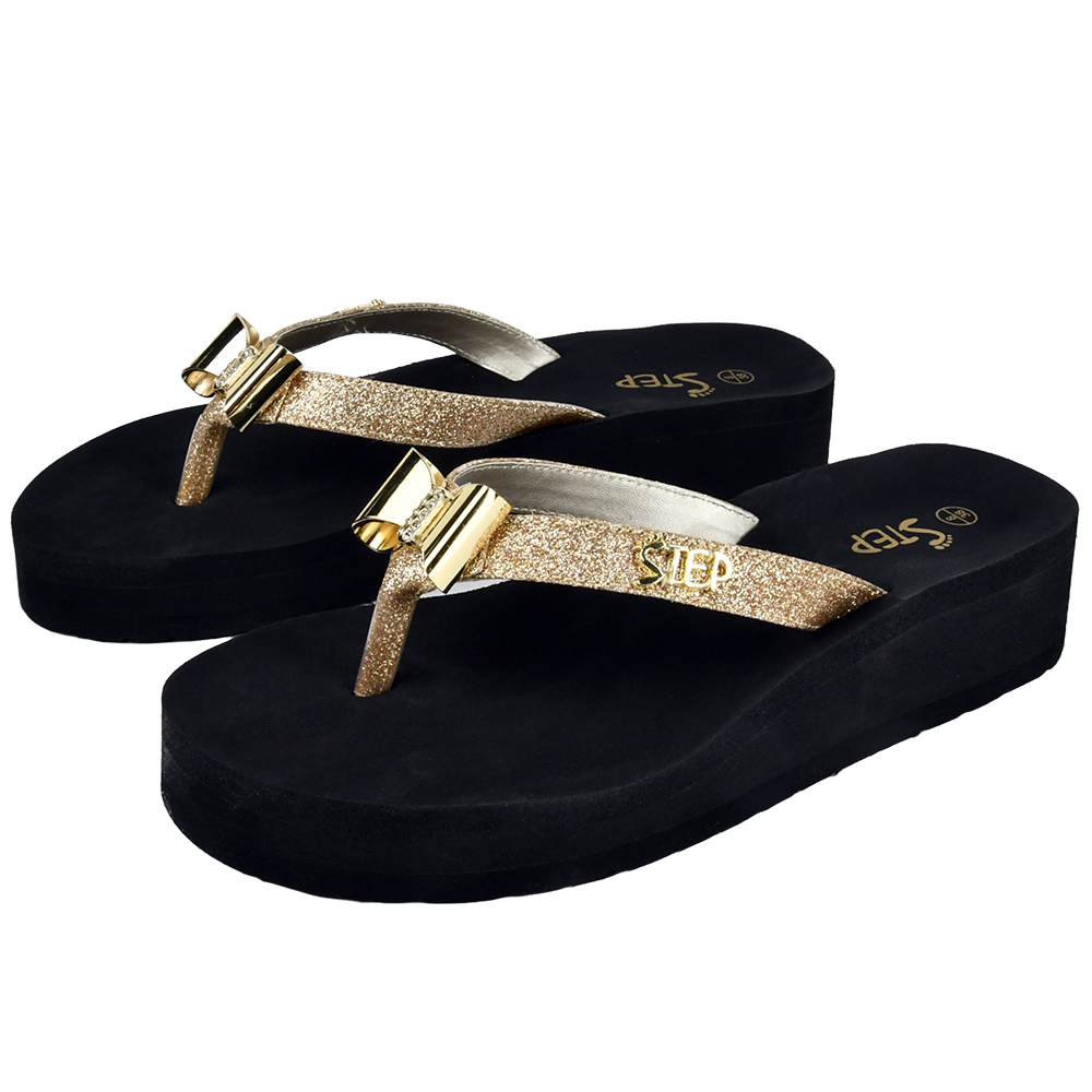 BUTTERFLY HIGH BUTTERFLY HIGH