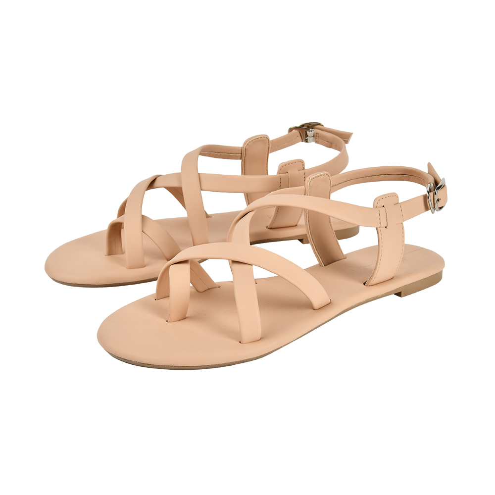 SCIVER-2 NEW SCIVER-2 NEW