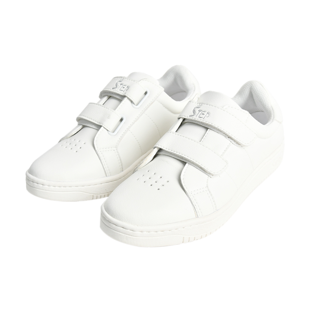 SCHOOL SHOE PREMIUM SCHOOL SHOE PREMIUM
