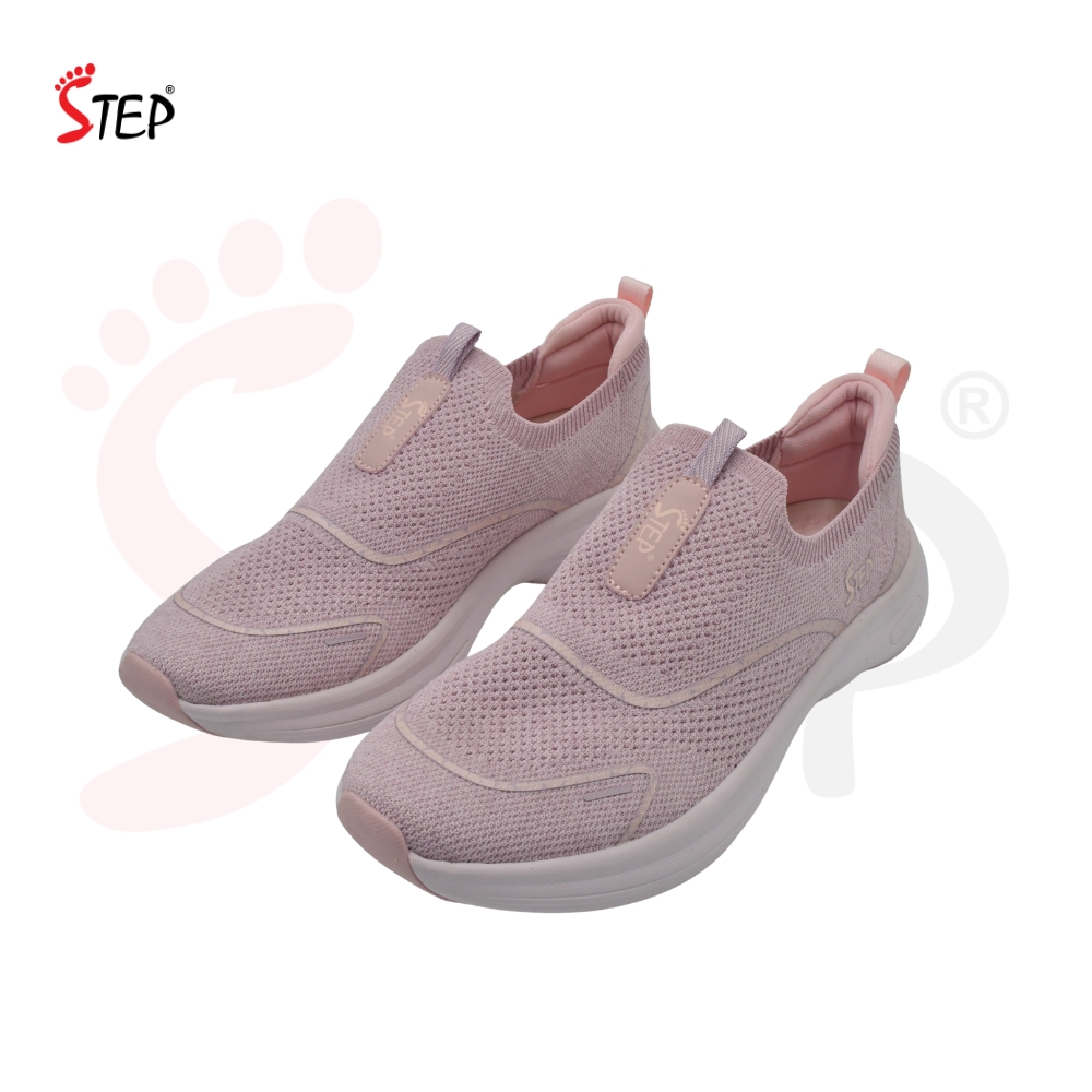 RAVEN SPORT SHOE