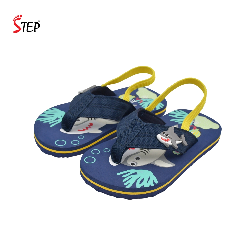 Shark